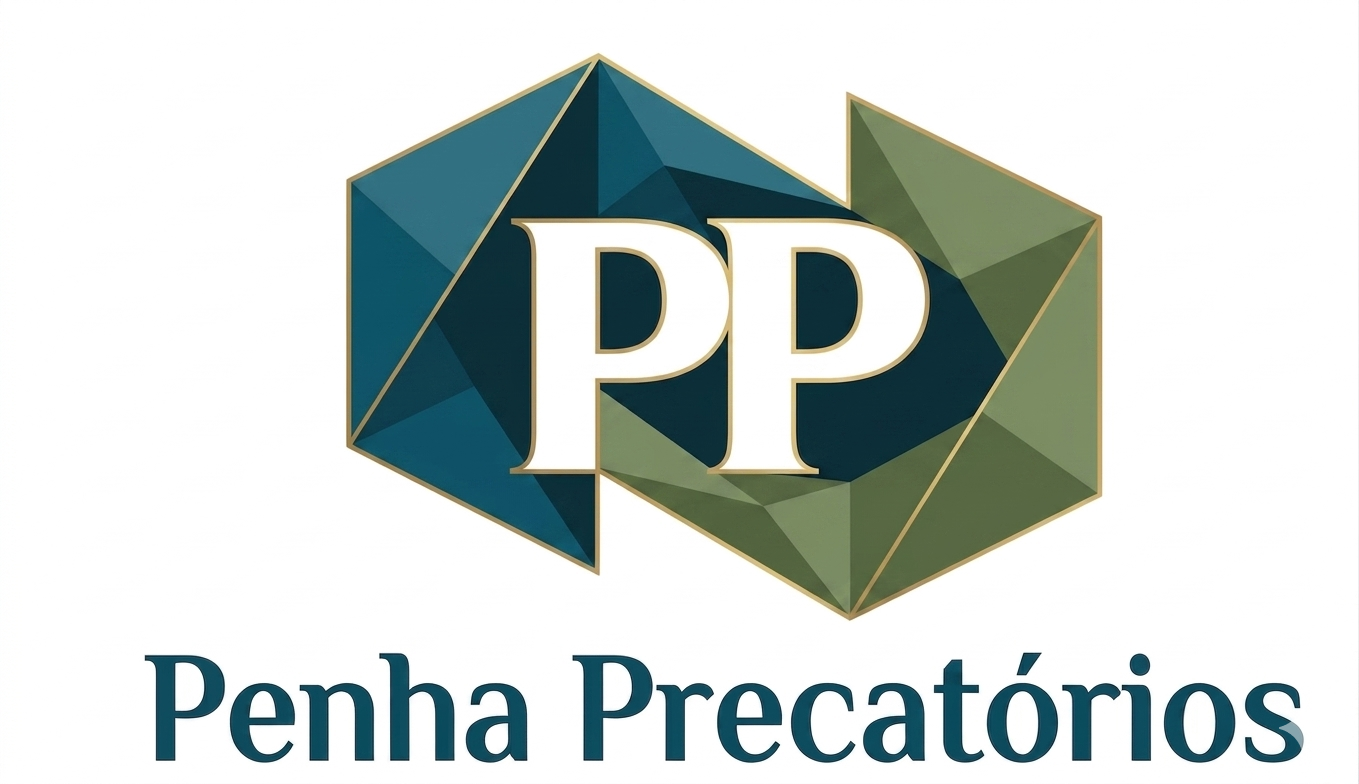 Penha Precatórios